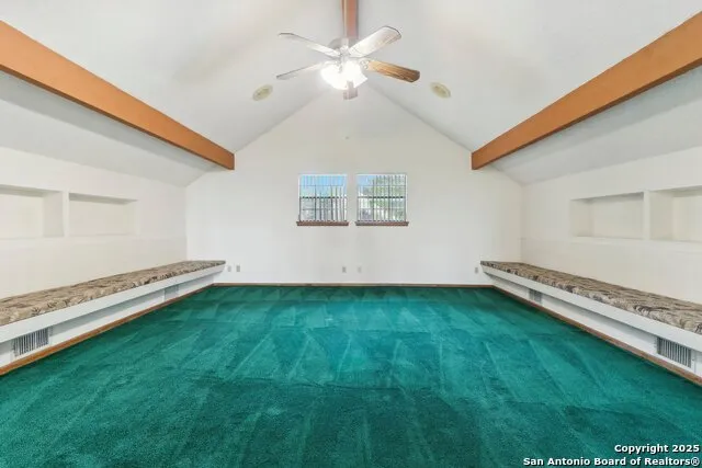 1551 Pebble Beach Lakehills, TX 78063