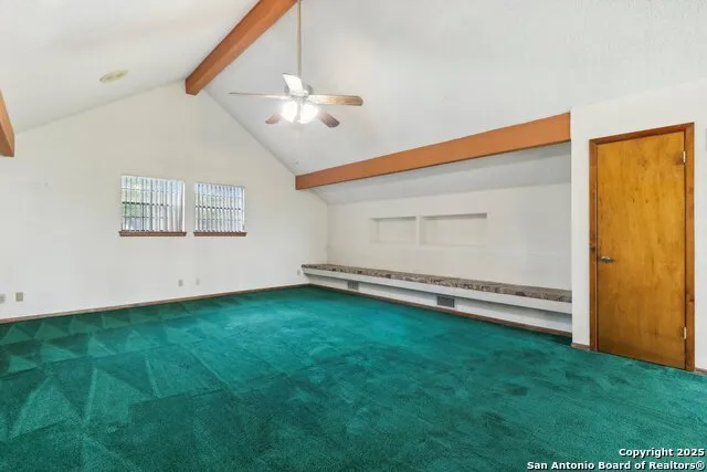 1551 Pebble Beach Lakehills, TX 78063