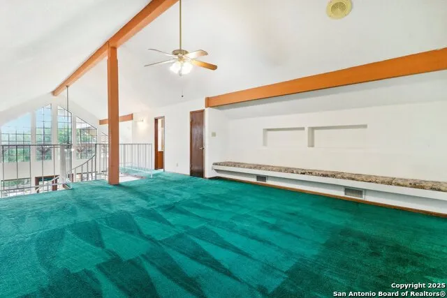 1551 Pebble Beach Lakehills, TX 78063