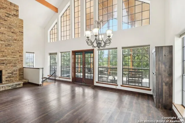 1551 Pebble Beach Lakehills, TX 78063