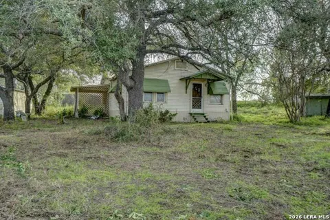 17770 INTERSTATE 35 S