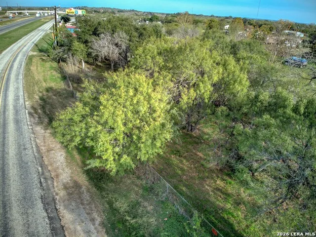 17770 INTERSTATE 35 S Lytle, TX 78052