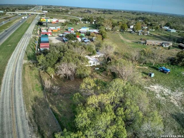17770 INTERSTATE 35 S Lytle, TX 78052