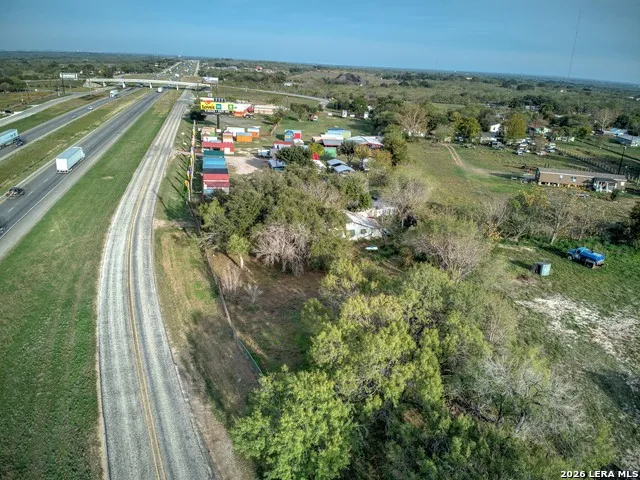 17770 INTERSTATE 35 S Lytle, TX 78052