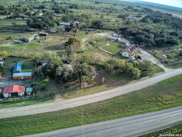 17770 INTERSTATE 35 S Lytle, TX 78052