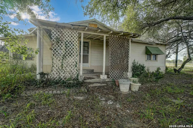 17770 INTERSTATE 35 S Lytle, TX 78052