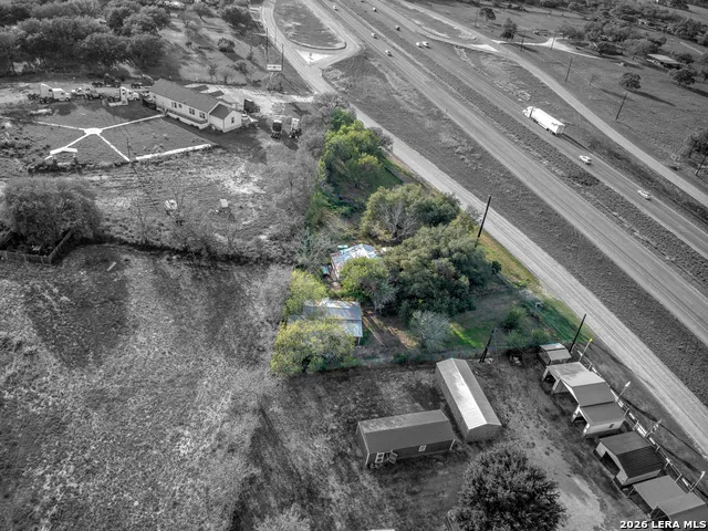 17770 INTERSTATE 35 S Lytle, TX 78052