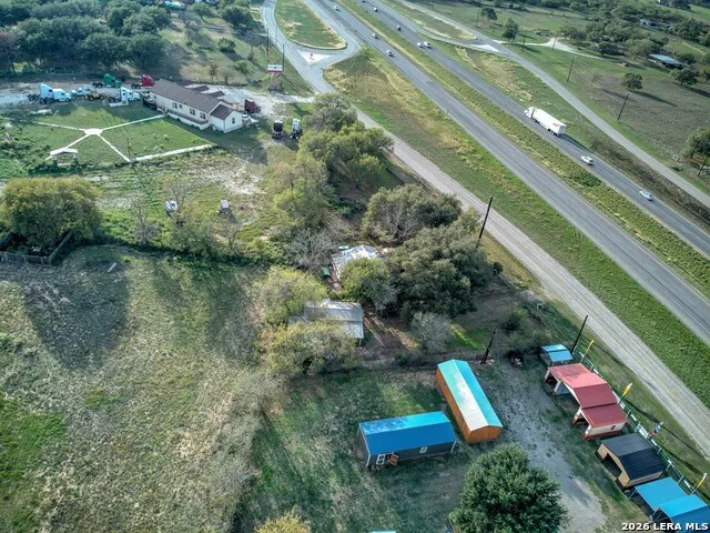 17770 INTERSTATE 35 S Lytle, TX 78052