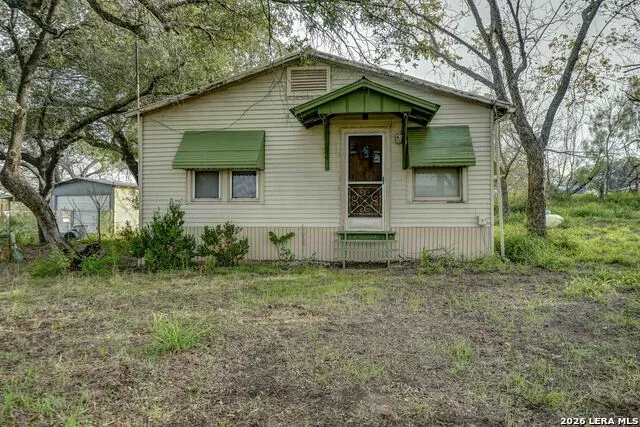 17770 INTERSTATE 35 S Lytle, TX 78052