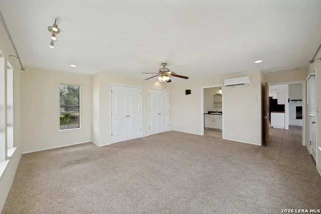 270 BRIARWOOD CIR Bandera, TX 78003
