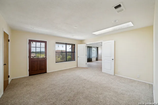 270 BRIARWOOD CIR Bandera, TX 78003