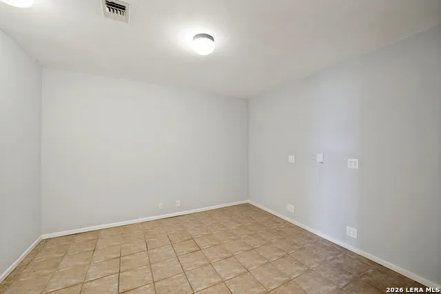 270 BRIARWOOD CIR Bandera, TX 78003
