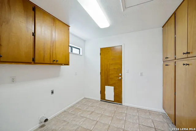 270 BRIARWOOD CIR Bandera, TX 78003