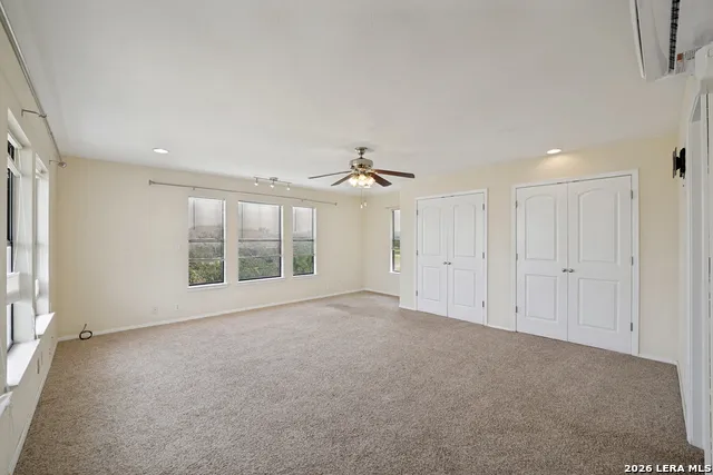 270 BRIARWOOD CIR Bandera, TX 78003