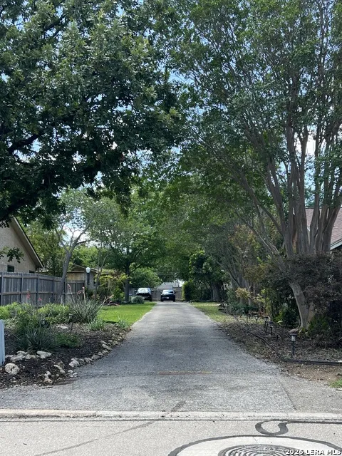 7131 THRUSH VIEW LN