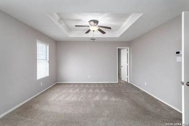 9359 Maple Silver San Antonio, TX 78254
