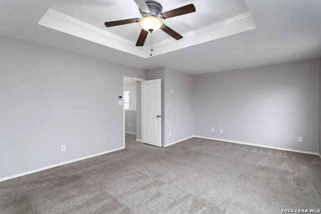 9359 Maple Silver San Antonio, TX 78254