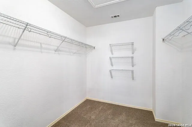 9359 Maple Silver San Antonio, TX 78254