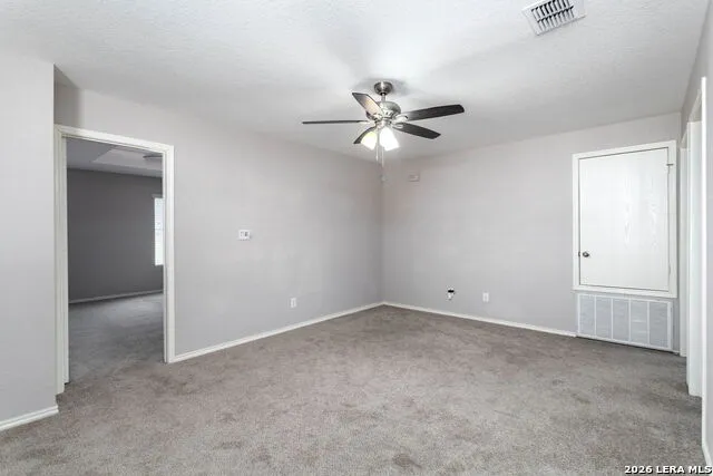 9359 Maple Silver San Antonio, TX 78254