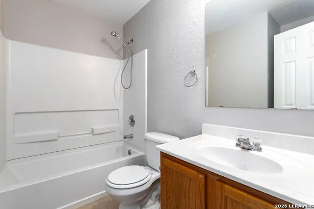 9359 Maple Silver San Antonio, TX 78254