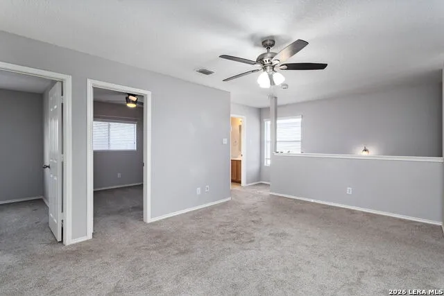 9359 Maple Silver San Antonio, TX 78254