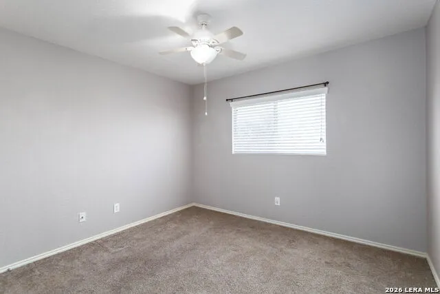 9359 Maple Silver San Antonio, TX 78254