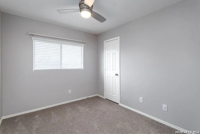 9359 Maple Silver San Antonio, TX 78254