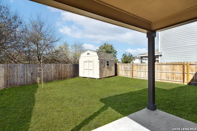 9359 Maple Silver San Antonio, TX 78254