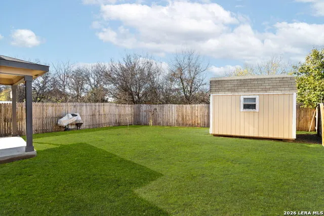 9359 Maple Silver San Antonio, TX 78254