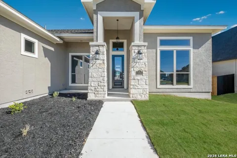 3355 Pintail Pond