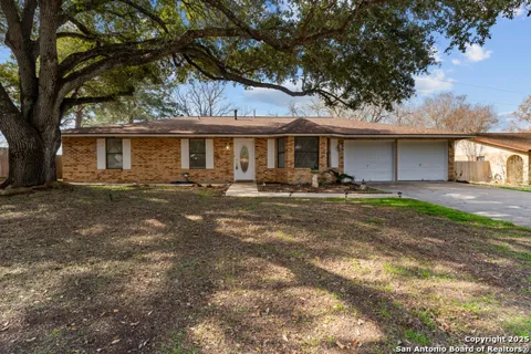 214 INDIAN PINK DR