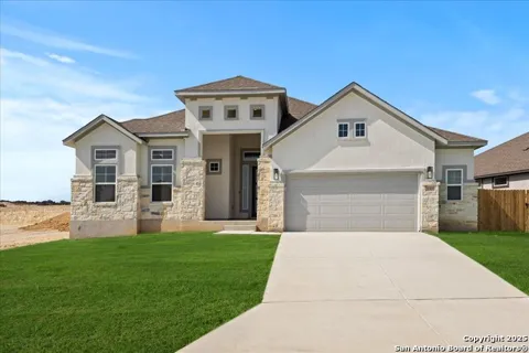 1327 Webb Creek