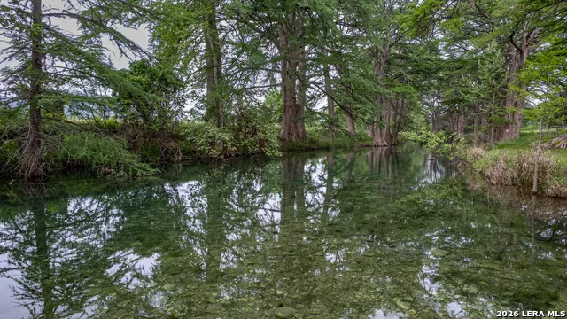 57 Leinweber Leakey, TX 78873
