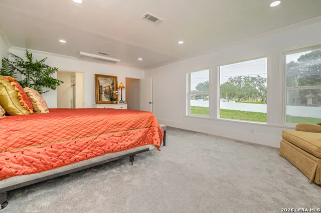 519 FM 623 Pettus, TX 78146