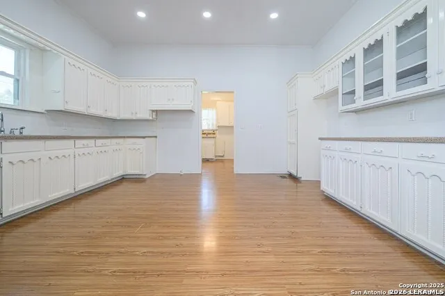 519 FM 623 Pettus, TX 78146