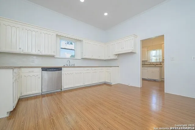 519 FM 623 Pettus, TX 78146