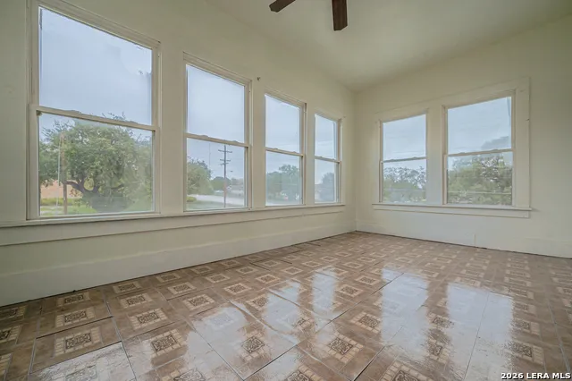 519 FM 623 Pettus, TX 78146