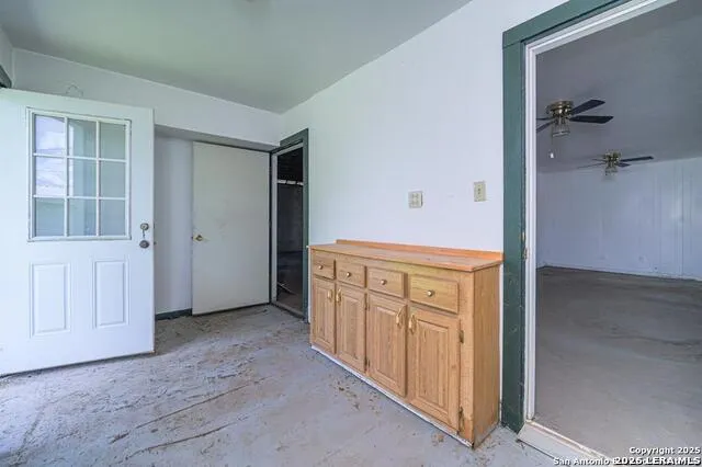 519 FM 623 Pettus, TX 78146