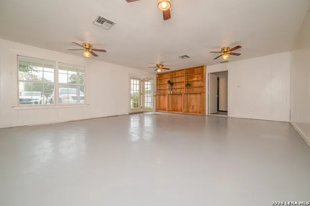 519 FM 623 Pettus, TX 78146