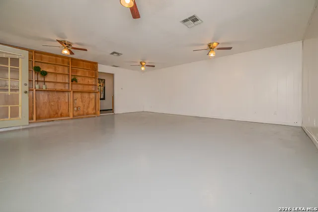 519 FM 623 Pettus, TX 78146