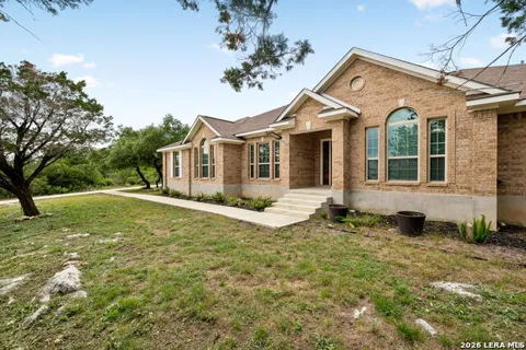 1544 COUNTY ROAD 2801 E