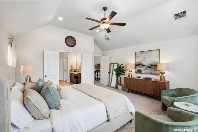 1544 COUNTY ROAD 2801 E Mico, TX 78056