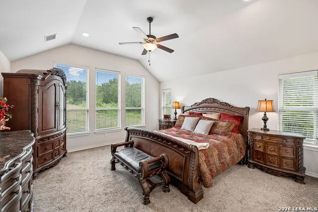1544 COUNTY ROAD 2801 E Mico, TX 78056