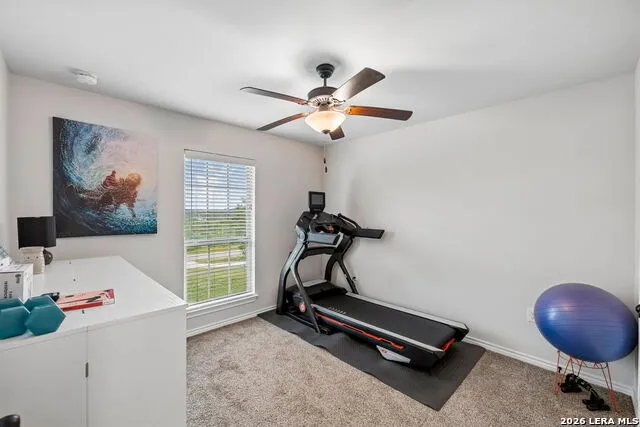 1544 COUNTY ROAD 2801 E Mico, TX 78056