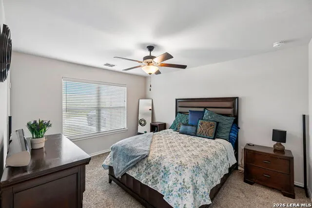 1544 COUNTY ROAD 2801 E Mico, TX 78056