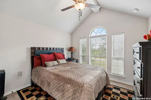 1544 COUNTY ROAD 2801 E Mico, TX 78056
