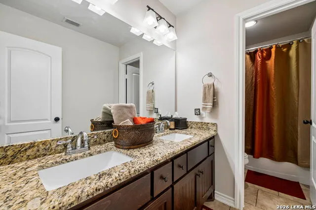 1544 COUNTY ROAD 2801 E Mico, TX 78056