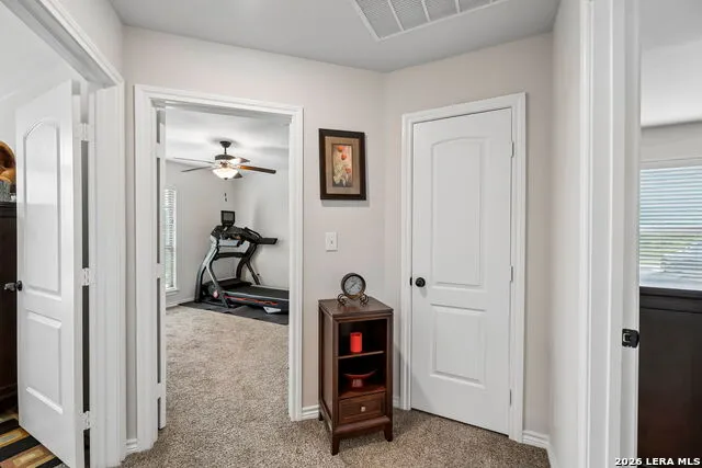 1544 COUNTY ROAD 2801 E Mico, TX 78056