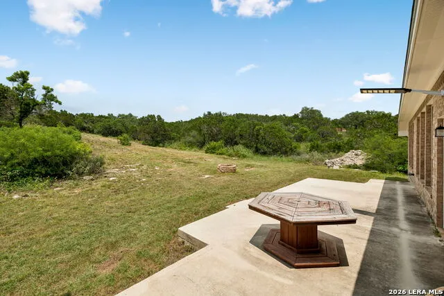 1544 COUNTY ROAD 2801 E Mico, TX 78056