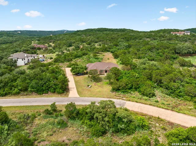 1544 COUNTY ROAD 2801 E Mico, TX 78056